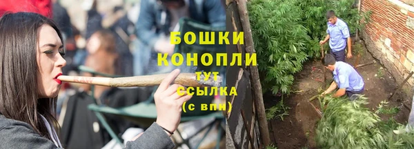 прущая мука Пестово